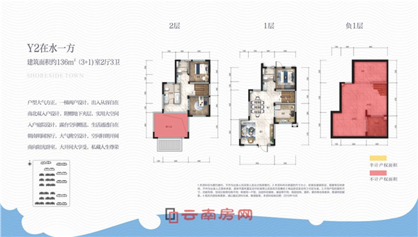 {(ln)³Ǳ̹@ŵˮƳY2͈D