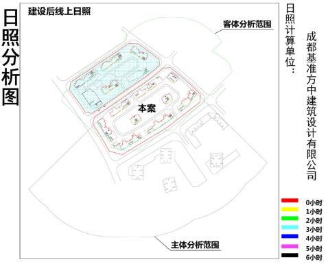 潤府小區(qū)(KCGD2019-5號(hào)地塊) 潤府小區(qū)(KCGD2019-5號(hào)地塊)