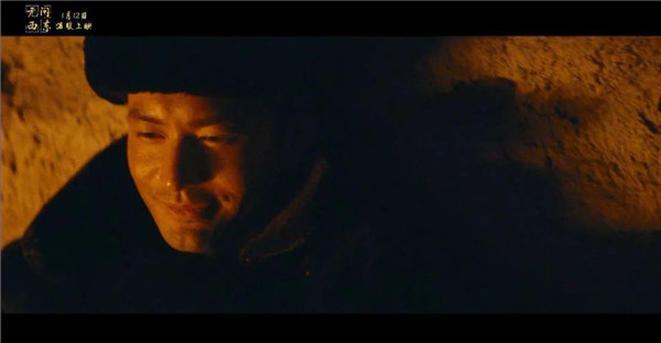 200Gزĵ2犣һ֧ӰA(y)ƬQ