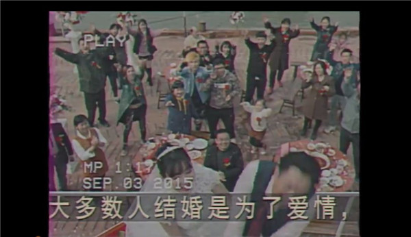 200Gزĵ2犣һ֧ӰA(y)ƬQ