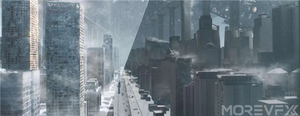 200Gزĵ2犣һ֧ӰA(y)ƬQ