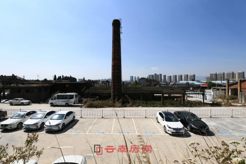 ͤ܈䓏SF(xin)D/ȫ