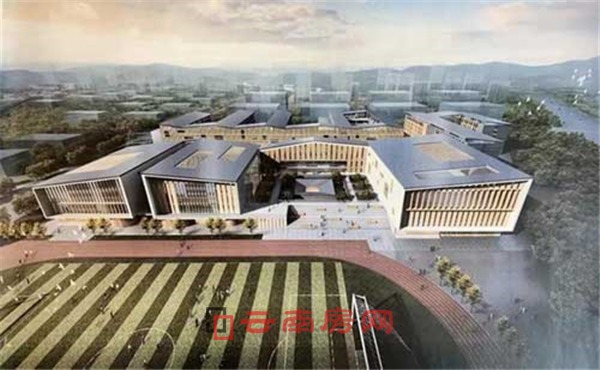 ϺWٹٶɌWУЧDkWYۺ