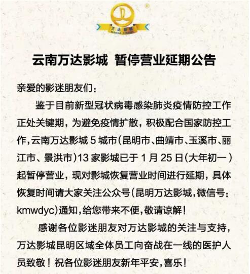 f_(d)Ӱ513ӰԴһѕͣII(y)