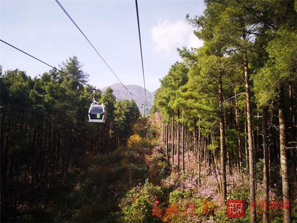 nɽ֏(f)\(yn)Iµף(g)c(din)^(q)Ʊr(ji)p냞(yu)