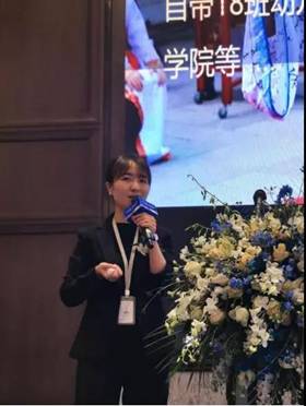 安寧吾悅廣場280天開業倒計時盛典 安寧吾悅廣場280天開業倒計時盛典