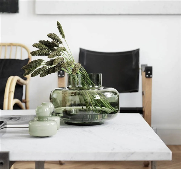 2020괺5NõļҾɫ@