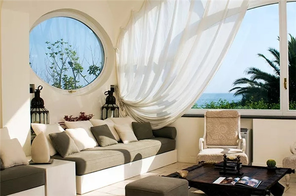 2020괺5NõļҾɫ@