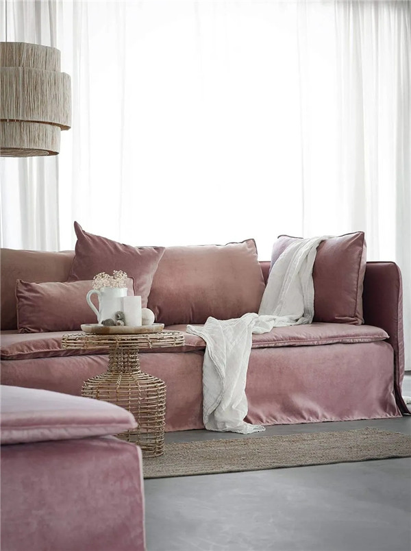 2020괺5NõļҾɫ@