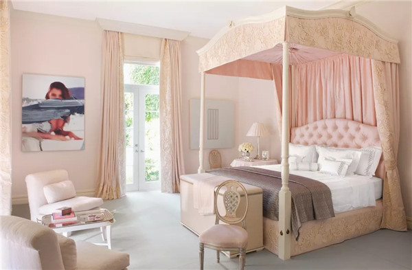 2020괺5NõļҾɫ@