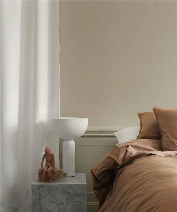 2020괺5NõļҾɫ@