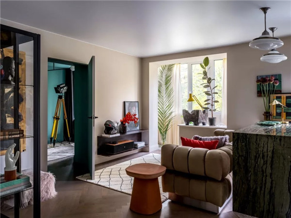 2020괺5NõļҾɫ@