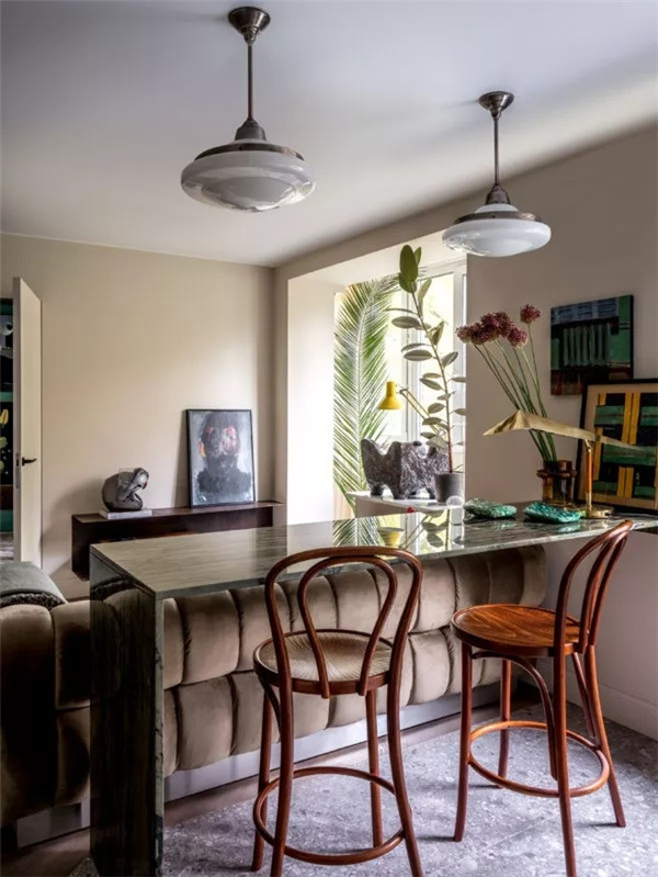 2020괺5NõļҾɫ@