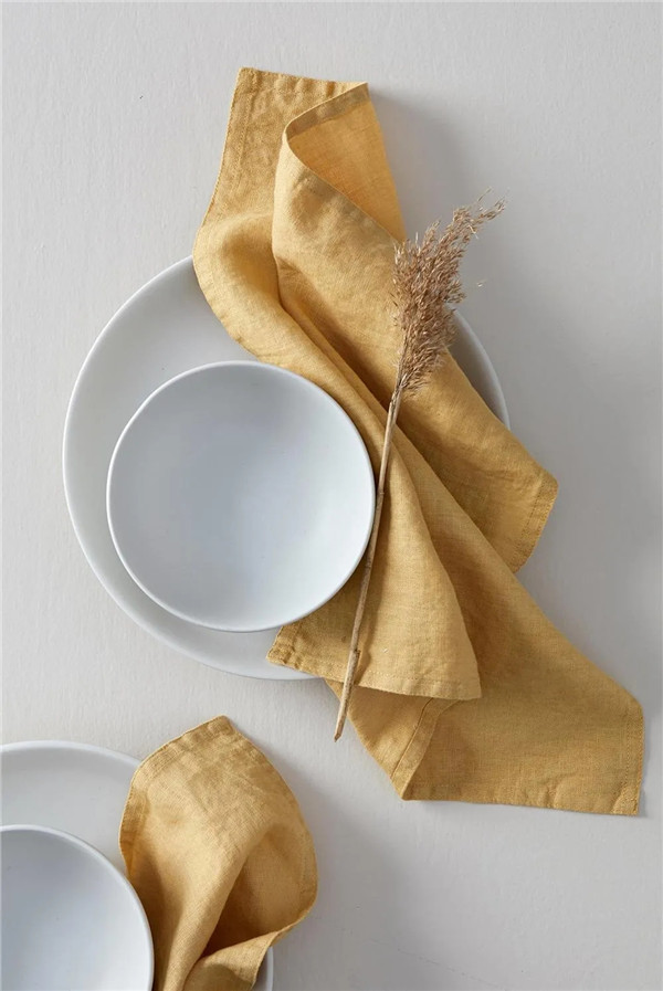 2020괺5NõļҾɫ@