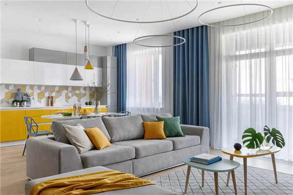 2020괺5NõļҾɫ@