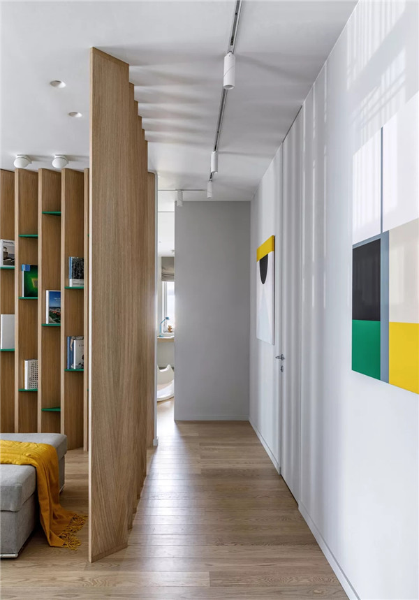 2020괺5NõļҾɫ@