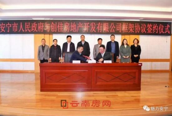 ѵخa򌢳ɞ鰲͖|Ƭ^ͶY