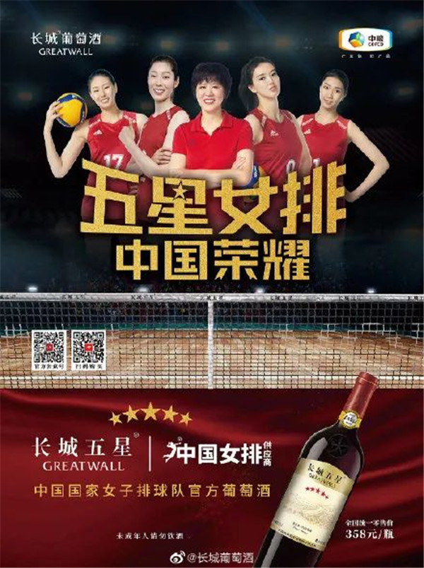 |W\_Jڣك|ٝˮƯ10+nCˇͣ