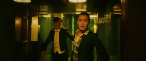 WQ2Ųǰհd𣬑ɄСɞ