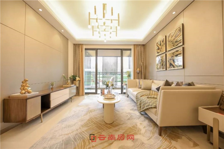 佳兆業(yè)城市廣場樣板間實景:西市區(qū)地鐵沿線不多的住宅供應(yīng) 佳兆業(yè)城市廣場樣板間實景:西市區(qū)地鐵沿線不多的住宅供應(yīng)