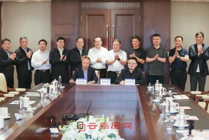 ڄ(chung)ЇcϽͶF(tun)(zhn)Ժ܅f(xi)h