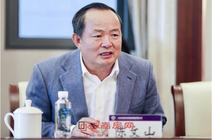 ڄ(chung)ЇcϽͶF(tun)(zhn)Ժ܅f(xi)h