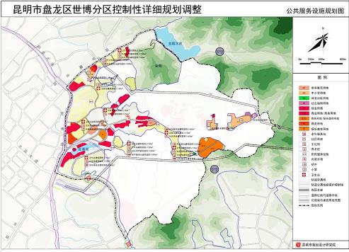 P^(q)օ^(q)ԔҎ(gu){(dio)