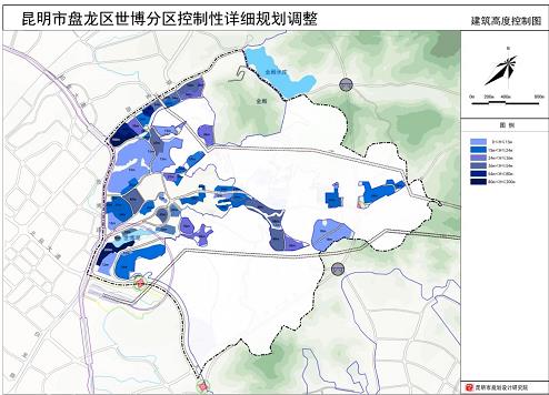 P^(q)օ^(q)ԔҎ(gu){(dio)