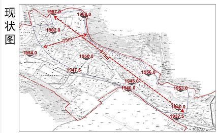 德潤香山府——五華區核桃箐城改 德潤香山府——五華區核桃箐城改