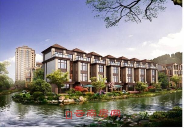 ̩ж^Ҏ(gu)؉KҪ^ЧD