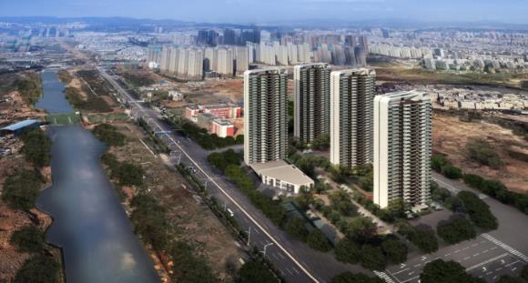 ٶɅ^垑С^؉KM4סլ