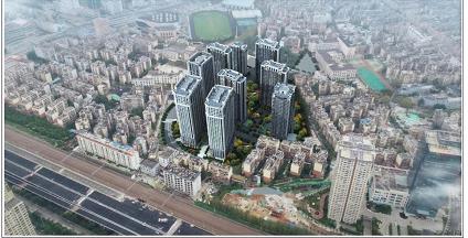 d(ɽ^д11̖Ƭ^B1C؉K)