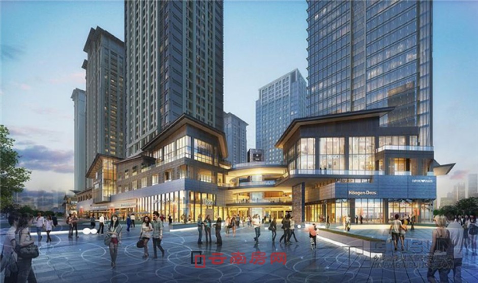 YԴ̩̘I^ЧDcF3̖opg