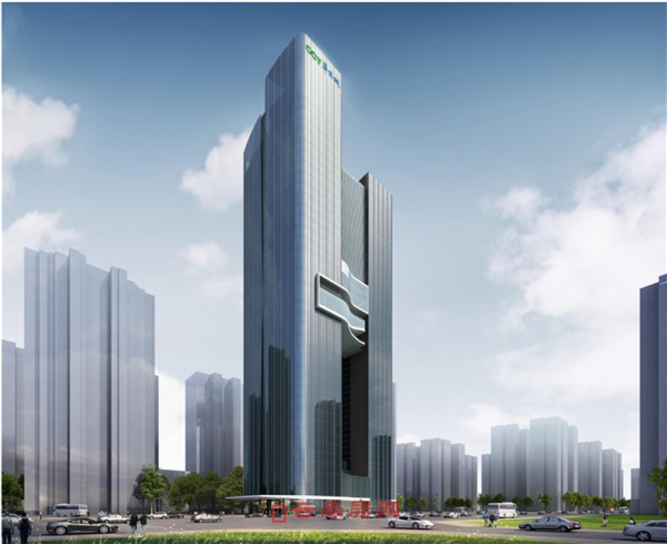 ASǵڶBؽЧDO߱Rȵĵؘ(bio)