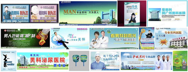 d픡ʧߡEDϵWҲ¡С}