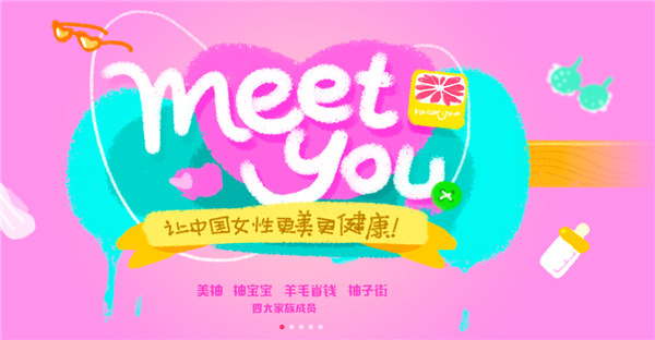 d픡ʧߡEDϵWҲ¡С}