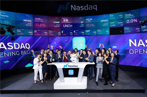 d픡ʧߡEDϵWҲ¡С}