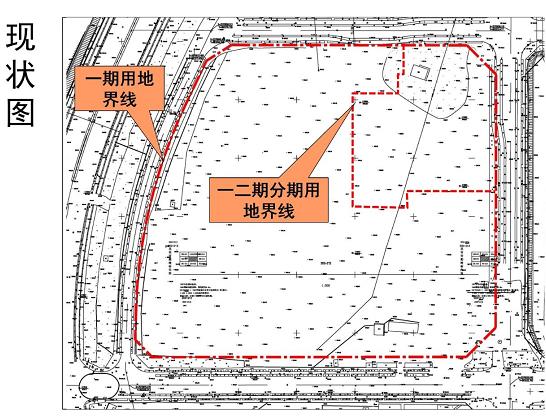 ϱ̹@и-и@һڷҎ(gu)ˌ(sh)