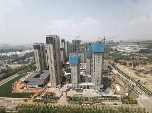 ϱ̹@и-и@һڷҎ(gu)ˌ(sh)