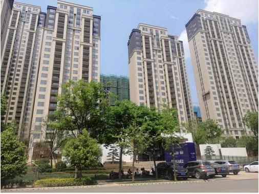 ϱ̹@и-и@һڷҎ(gu)ˌ(sh)