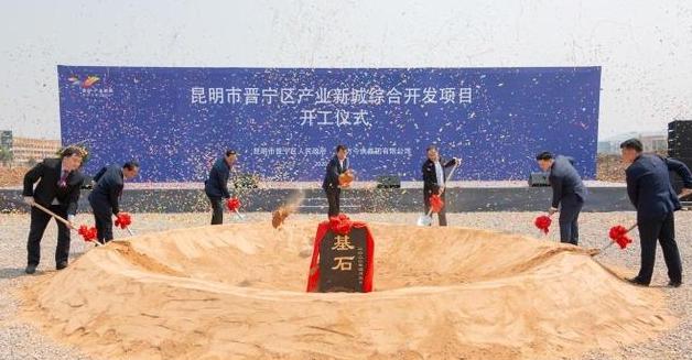 x^(q)a(chn)I(y)³ǾC(xing)Ŀe_xʽ