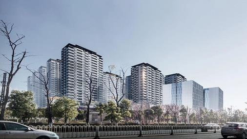 {С^KCGD2016-23- A6؉K