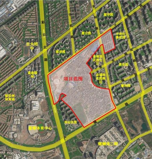 ӾλڏV·ͲƱ·R̎RF1̖