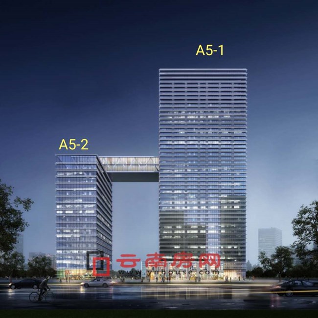 錦藝?yán)ッ髦庑峦粕剔k產(chǎn)品效果圖 錦藝?yán)ッ髦庑峦粕剔k產(chǎn)品效果圖