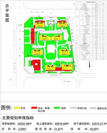 綠城誠園 綠城誠園