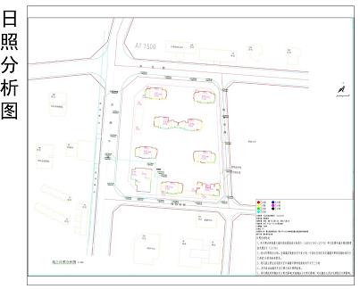 綠城誠園 綠城誠園