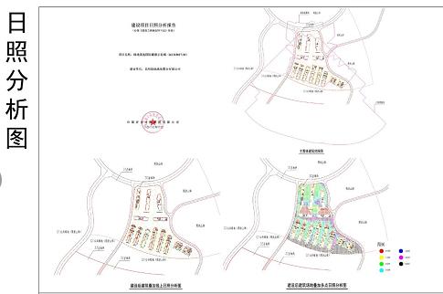 Gص؇HʾǣKCD2017-30̖؉K