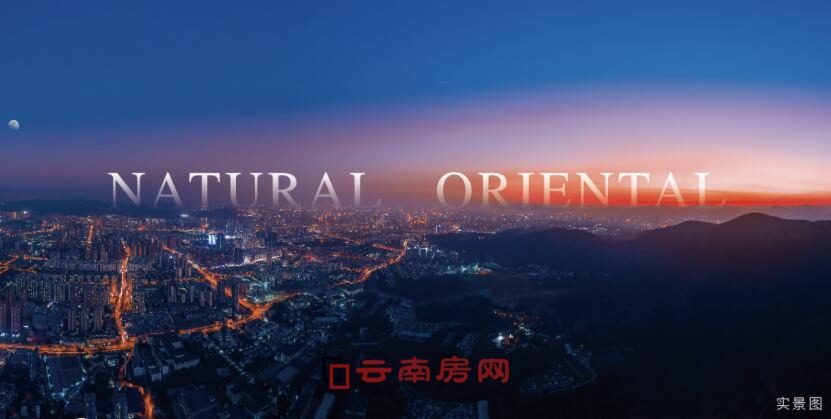 ɽԿ ذɽɽg(sh)^ʢ_