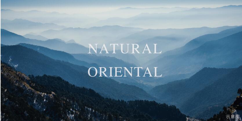 ɽԿ ذɽɽg(sh)^ʢ_