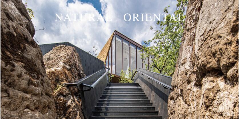 ɽԿ ذɽɽg(sh)^ʢ_